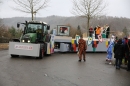 Festumzug-Fasnet-2015-Stockach-Bodensee-Community-SEECHAT_DE-IMG_0109.JPG