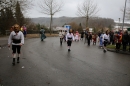 Festumzug-Fasnet-2015-Stockach-Bodensee-Community-SEECHAT_DE-IMG_0118.JPG