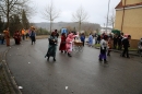 Festumzug-Fasnet-2015-Stockach-Bodensee-Community-SEECHAT_DE-IMG_0119.JPG