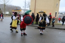 Festumzug-Fasnet-2015-Stockach-Bodensee-Community-SEECHAT_DE-IMG_0127.JPG