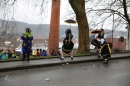 Festumzug-Fasnet-2015-Stockach-Bodensee-Community-SEECHAT_DE-IMG_0128.JPG