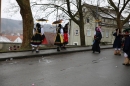 Festumzug-Fasnet-2015-Stockach-Bodensee-Community-SEECHAT_DE-IMG_0129.JPG