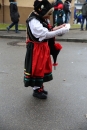 Festumzug-Fasnet-2015-Stockach-Bodensee-Community-SEECHAT_DE-IMG_0130.JPG