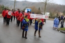 Festumzug-Fasnet-2015-Stockach-Bodensee-Community-SEECHAT_DE-IMG_0131.JPG