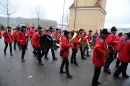 Festumzug-Fasnet-2015-Stockach-Bodensee-Community-SEECHAT_DE-IMG_0132.JPG