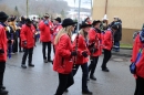 Festumzug-Fasnet-2015-Stockach-Bodensee-Community-SEECHAT_DE-IMG_0133.JPG