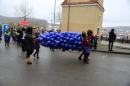 Festumzug-Fasnet-2015-Stockach-Bodensee-Community-SEECHAT_DE-IMG_0137.JPG