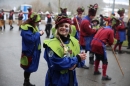 Festumzug-Fasnet-2015-Stockach-Bodensee-Community-SEECHAT_DE-IMG_0141.JPG