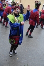 Festumzug-Fasnet-2015-Stockach-Bodensee-Community-SEECHAT_DE-IMG_0142.JPG