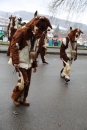 Festumzug-Fasnet-2015-Stockach-Bodensee-Community-SEECHAT_DE-IMG_0149.JPG