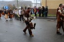 Festumzug-Fasnet-2015-Stockach-Bodensee-Community-SEECHAT_DE-IMG_0150.JPG