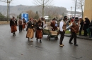 Festumzug-Fasnet-2015-Stockach-Bodensee-Community-SEECHAT_DE-IMG_0151.JPG