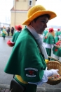 Festumzug-Fasnet-2015-Stockach-Bodensee-Community-SEECHAT_DE-IMG_0156.JPG