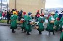 Festumzug-Fasnet-2015-Stockach-Bodensee-Community-SEECHAT_DE-IMG_0158.JPG