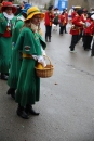 Festumzug-Fasnet-2015-Stockach-Bodensee-Community-SEECHAT_DE-IMG_0160.JPG