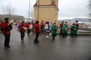 Festumzug-Fasnet-2015-Stockach-Bodensee-Community-SEECHAT_DE-IMG_0164.JPG