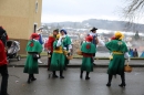 Festumzug-Fasnet-2015-Stockach-Bodensee-Community-SEECHAT_DE-IMG_0165.JPG