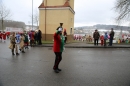 Festumzug-Fasnet-2015-Stockach-Bodensee-Community-SEECHAT_DE-IMG_0174.JPG