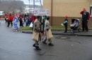 Festumzug-Fasnet-2015-Stockach-Bodensee-Community-SEECHAT_DE-IMG_0175.JPG