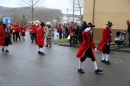 Festumzug-Fasnet-2015-Stockach-Bodensee-Community-SEECHAT_DE-IMG_0177.JPG