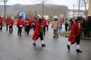 Festumzug-Fasnet-2015-Stockach-Bodensee-Community-SEECHAT_DE-IMG_0178.JPG