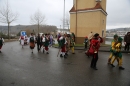 Festumzug-Fasnet-2015-Stockach-Bodensee-Community-SEECHAT_DE-IMG_0182.JPG