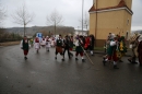 Festumzug-Fasnet-2015-Stockach-Bodensee-Community-SEECHAT_DE-IMG_0183.JPG