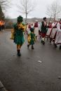 Festumzug-Fasnet-2015-Stockach-Bodensee-Community-SEECHAT_DE-IMG_0187.JPG