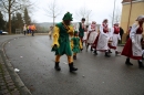 Festumzug-Fasnet-2015-Stockach-Bodensee-Community-SEECHAT_DE-IMG_0188.JPG