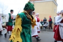 Festumzug-Fasnet-2015-Stockach-Bodensee-Community-SEECHAT_DE-IMG_0189.JPG