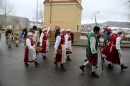 Festumzug-Fasnet-2015-Stockach-Bodensee-Community-SEECHAT_DE-IMG_0190.JPG