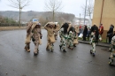 Festumzug-Fasnet-2015-Stockach-Bodensee-Community-SEECHAT_DE-IMG_0191.JPG