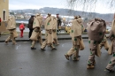 Festumzug-Fasnet-2015-Stockach-Bodensee-Community-SEECHAT_DE-IMG_0192.JPG