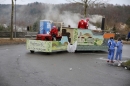 Festumzug-Fasnet-2015-Stockach-Bodensee-Community-SEECHAT_DE-IMG_0193.JPG