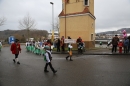 Festumzug-Fasnet-2015-Stockach-Bodensee-Community-SEECHAT_DE-IMG_0195.JPG