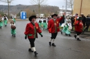 Festumzug-Fasnet-2015-Stockach-Bodensee-Community-SEECHAT_DE-IMG_0196.JPG