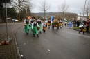 Festumzug-Fasnet-2015-Stockach-Bodensee-Community-SEECHAT_DE-IMG_0199.JPG