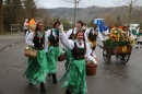 Festumzug-Fasnet-2015-Stockach-Bodensee-Community-SEECHAT_DE-IMG_0200.JPG