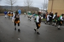 Festumzug-Fasnet-2015-Stockach-Bodensee-Community-SEECHAT_DE-IMG_0202.JPG