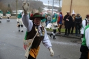 Festumzug-Fasnet-2015-Stockach-Bodensee-Community-SEECHAT_DE-IMG_0203.JPG