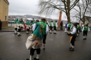 Festumzug-Fasnet-2015-Stockach-Bodensee-Community-SEECHAT_DE-IMG_0205.JPG