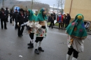 Festumzug-Fasnet-2015-Stockach-Bodensee-Community-SEECHAT_DE-IMG_0207.JPG