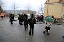 Festumzug-Fasnet-2015-Stockach-Bodensee-Community-SEECHAT_DE-IMG_0211.JPG