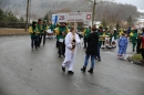 Festumzug-Fasnet-2015-Stockach-Bodensee-Community-SEECHAT_DE-IMG_0212.JPG