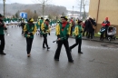 Festumzug-Fasnet-2015-Stockach-Bodensee-Community-SEECHAT_DE-IMG_0214.JPG