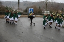 Festumzug-Fasnet-2015-Stockach-Bodensee-Community-SEECHAT_DE-IMG_0216.JPG