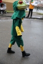 Festumzug-Fasnet-2015-Stockach-Bodensee-Community-SEECHAT_DE-IMG_0219.JPG