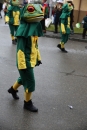 Festumzug-Fasnet-2015-Stockach-Bodensee-Community-SEECHAT_DE-IMG_0220.JPG