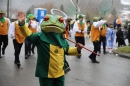 Festumzug-Fasnet-2015-Stockach-Bodensee-Community-SEECHAT_DE-IMG_0222.JPG