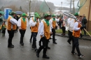 Festumzug-Fasnet-2015-Stockach-Bodensee-Community-SEECHAT_DE-IMG_0223.JPG